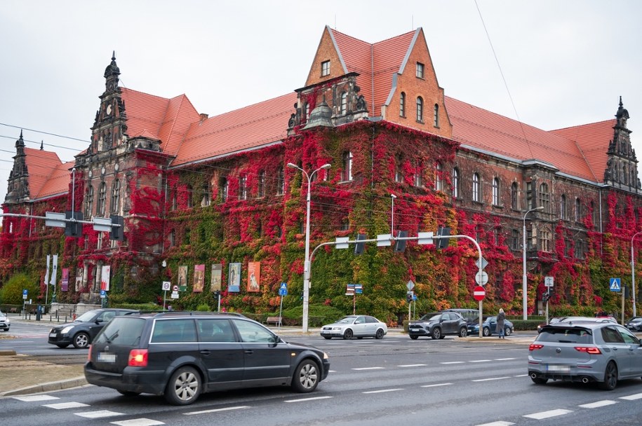 Polskie muzeum odzyskuje kolejne dzieło zaginione w czasie wojny