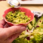 sosy Do nachosów i nie tylko. Ten dip awokado zrobisz w moment