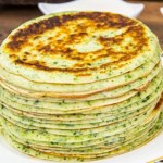 Do naleśników dodałam jeden składnik, zmienił wszystko. Są najlepsze, moja rodzina się zajada