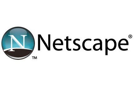 Do Netscape Navigatora należało swego czasu 80 proc. rynku /materiały prasowe