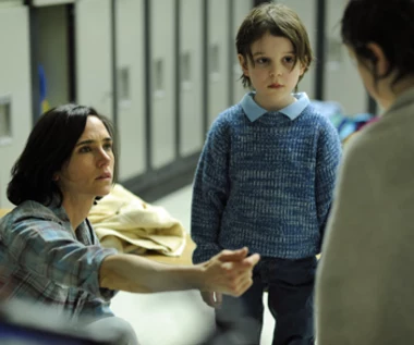 "Do nieba" [trailer]