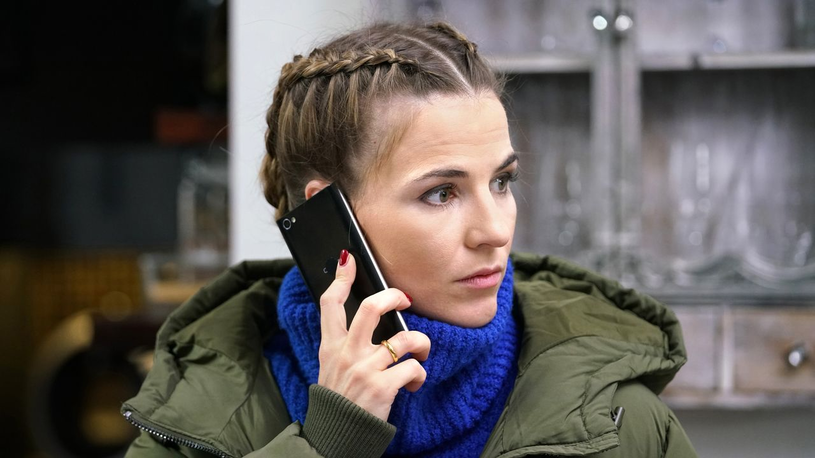 Policjantki I Policjanci Co Oni Nam Zrobili Swiatserialipl