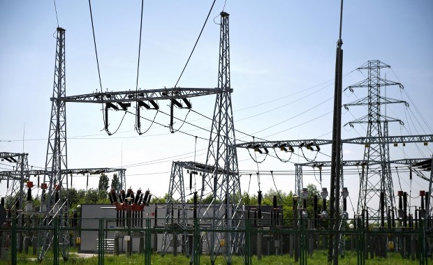 Do niedzieli gotowe ma być rozporządzenie ws. zamrożenia cen prądu 