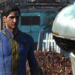 Do niedzieli można za darmo pograć w Fallout 4 na PC i Xbox One