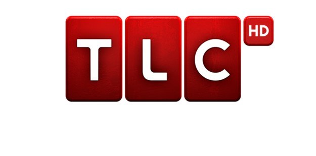 Do oferty nc+ dołączy kanał TLC HD, to kolejny kanał w wysokiej rozdzielczości dostępny na platformie /materiały prasowe