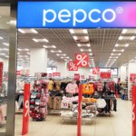 trendy Do Pepco po tę kolekcję warto pobiec. Trudno uwierzyć, że te ubrania kosztują tak mało