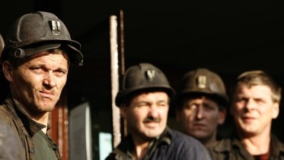 Do piątku związkowcy dają czas Kompanii Węglowej na informacje ws. wynagrodzeń 