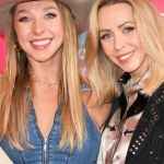 Do pierwszego odcinka "Farmy" zostały chwile, a tu takie wieści o prowadzących. Tego nie wiedział nikt