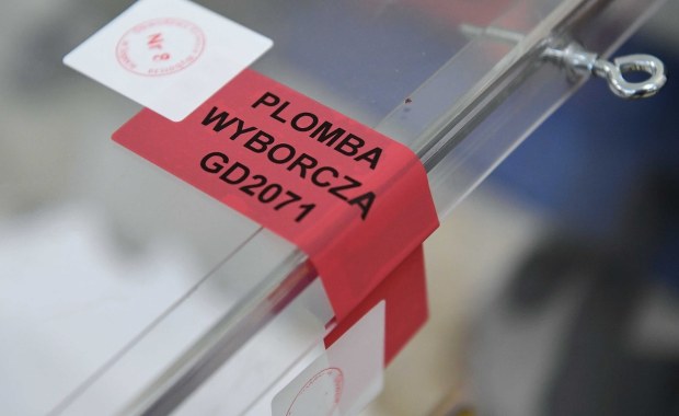 Do PKW zgłoszono 19 kandydatów na prezydenta. Część już zapowiada skargi na odmowę rejestracji