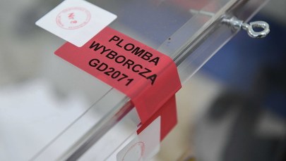 Do PKW zgłoszono 19 kandydatów na prezydenta. Część już zapowiada skargi na odmowę rejestracji