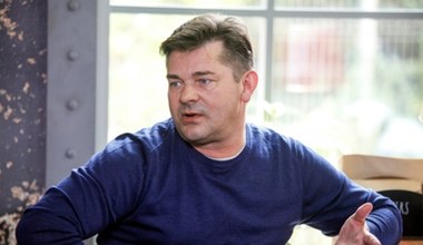 Do pogodzenia się z Danielem może dojść już wkrótce. Zenek zdradził plany