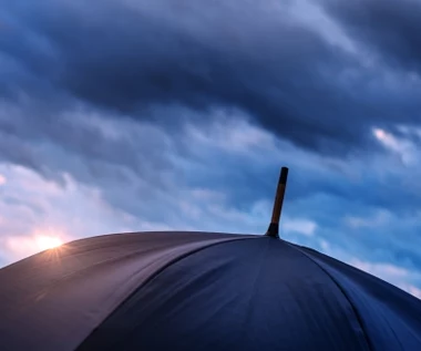 Do połowy grudnia będzie ciepło. Najnowsze prognozy
