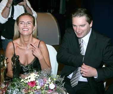 Do Polsatu trafiła w 2004 roku dzięki Kindze Rusin, swojej przyjaciółce, której świadkowała na jej ślubie z Tomaszem Lisem. Polsat to był ogromny skok w karierze Hanny Lis i w jej życiu prywatnym.

Wkrótce gruchnęła wiadomość o podejrzewanym przez ich redakcyjnych kolegów romansie. Rozwód Tomasza Lisa, ślub w Rzymie. Obecność w kolorowych magazynach - relacjonował "Przekrój".

Od 2004 do 2007 prowadziła "Wydarzenia". Odeszła ze stacji na znak solidarności ze zwolnionym Tomaszem Lisem.