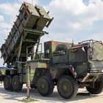 Do Polski dotarły już radary do systemów rakietowych Patriot