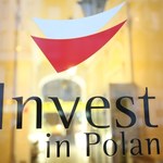 Do Polski napływa coraz więcej inwestycji. Ubiegły rok był rekordowy