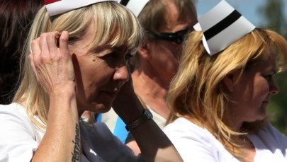 Do porozumienia w CZD nie doszło. Władze szpitala oskarżają pielęgniarki o sabotowanie rozmów 