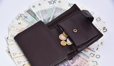 Do portfeli trafia nowa polska moneta. To nie jest typowa "dziesiątka"