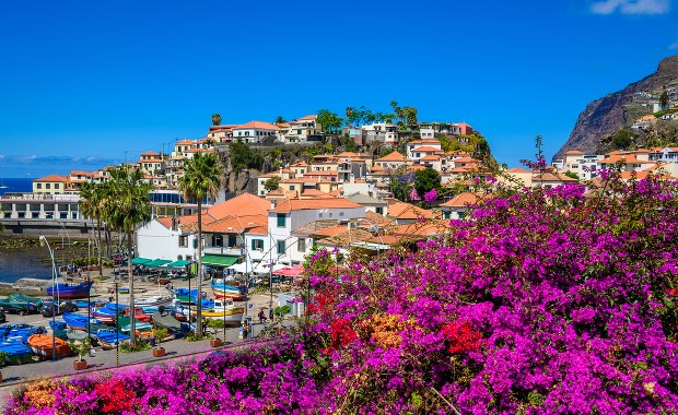 Do Portugalii tylko z negatywnym testem. Certyfikat nie wystarczy