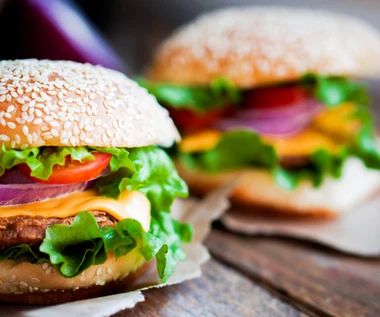 Do Rosji wchodzi turecki McDonald