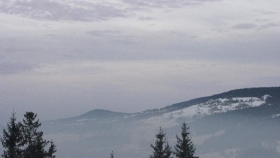 Do Sądu Najwyższego wpłynęło pytanie o "prawo do oddychania czystym powietrzem"