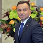 Do Sejmu trafiły prezydenckie projekty ustaw o KRS i SN