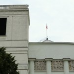 Do Sejmu wpłynął prezydencki projekt nowelizacji ustawy ws. pomocy frankowiczom