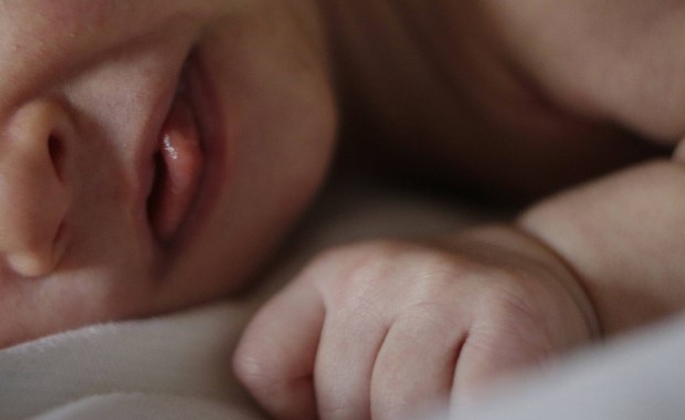 Do Sejmu wpłynął projekt ustawy wprowadzającej program "Za życiem"