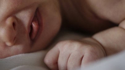 Do Sejmu wpłynął projekt ustawy wprowadzającej program "Za życiem"