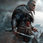 Do sieci wyciekł gameplay z Assassin's Creed: Valhalla