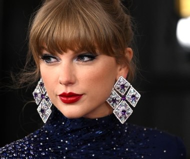 Do sprzedaży wróciły bilety na koncerty Taylor Swift w Polsce. Nie każdy może dokonać zakupu