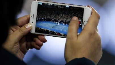 Do środy trzeba zarejestrować karty SIM. Inaczej przestaną działać