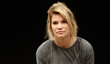 Do startu "TzG" pozostało kilka dni, a tu takie wieści. Maja Bohosiewicz ma dość. "Ledwo daję radę"