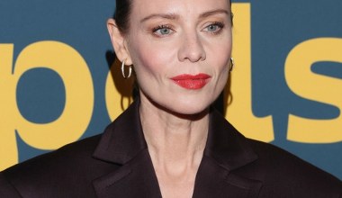 Do startu "TzG" trzy tygodnie, a tu takie słowa Boczarskiej. "Nie sądziłam…"