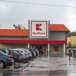 sieć handlowa Do strajku w sklepach mobilizują pracowników w całym kraju. Żądają 1200 zł podwyżki