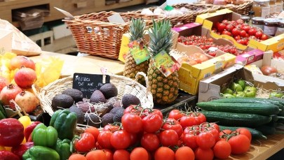 Do szkół wraca unijny program. Polska czołowym beneficjentem