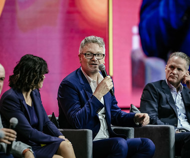 "Do tego co było, już nie ma powrotu". Adam Tooze o tym, co zmieni nasz świat