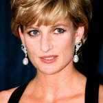 Do tego dziedzictwa Diany synowie nie mają dostępu. Dostanie je... aktor