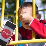 Do tego wieku dzieci nie powinny używać smartfonów. Najnowsze badania naukowców