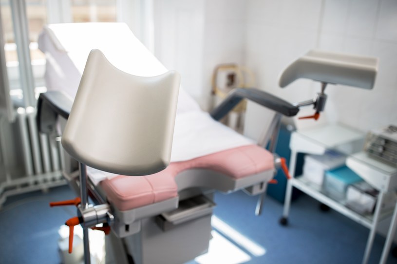 Do tej pory aborcja w Kolumbii legalna była wyłącznie w ściśle określonych przypadkach /123RF/PICSEL