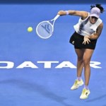 tenis Do tej pory nie udało się to żadnej tenisistce. Czy Świątek to zmieni?