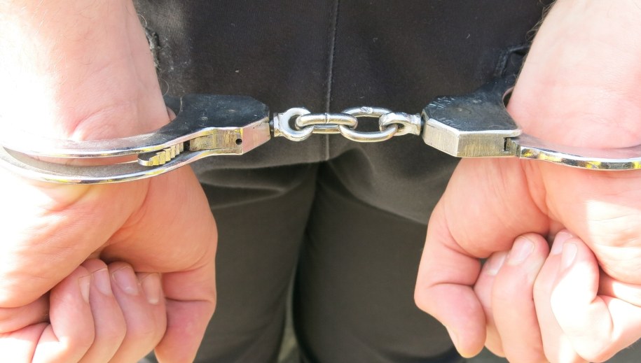 Kraków: 27-latek pobity przez ochroniarzy w klubie. Apel policji