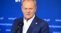 Do trzech razy sztuka? Tusk może sięgnąć po mechanizm wotum zaufania