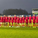​Do trzech razy sztuka? W sobotę nasza reprezentacja rugby znów powalczy o zwycięstwo
