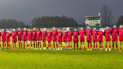 ​Do trzech razy sztuka? W sobotę nasza reprezentacja rugby znów powalczy o zwycięstwo