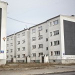 Do tych bloków zsyłali za karę. To już koniec najgorszego osiedla w Warszawie
