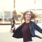 Do tych dwóch znaków zodiaków los uśmiechnie się w kwietniu. Nadchodzą wielkie zmiany