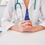 Do tych specjalistów dostaniesz się bez skierowania. Ważna zmiana dla pacjentów 