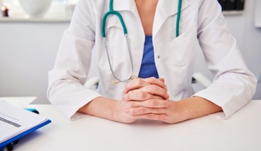 Do tych specjalistów dostaniesz się bez skierowania. Ważna zmiana dla pacjentów 
