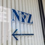 Do tych zakupów dopłaci ci NFZ. Zobacz, ile możesz zaoszczędzić