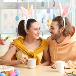 Do tych znaków fortuna uśmiechnie się jeszcze przed Wielkanocą. Święta będą na bogato